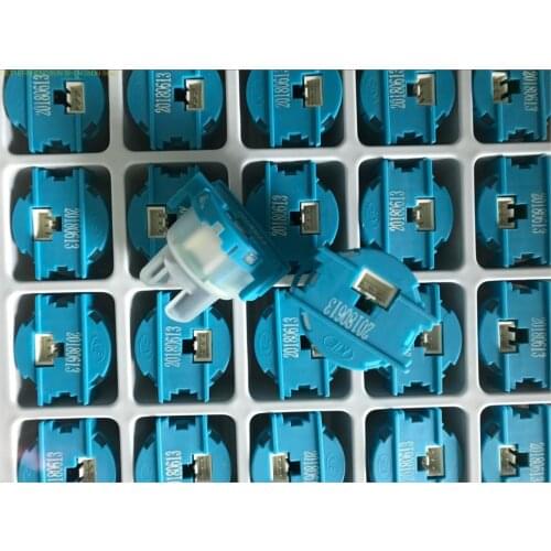 Dishwasher Turbidity Sensor TS-300B Export Turbidity Sensor