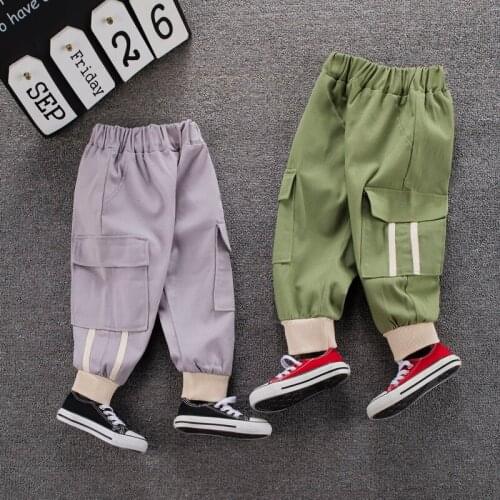 Toddler pants teen pants trousers girls sport pant for boys trousers boys sweatpants girls trousers for girls toddler boy pants
