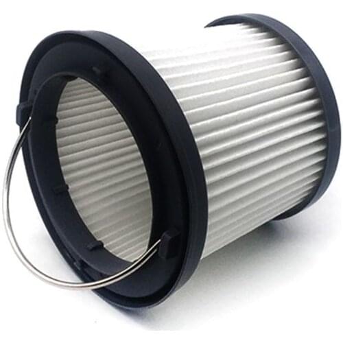 HEPA Filter Net Vacuum Replacement Parts For Black & Decker PVF110 PHV1210 PHV1210P PHV1210B L29K