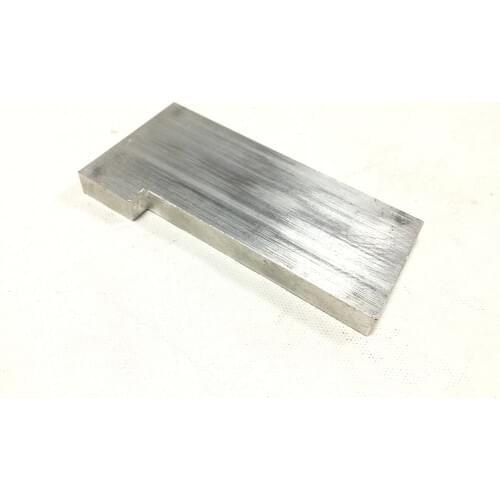 Bowling Spare Parts T070 006 519 Gauge Respot Use for AMF Bowling Machine