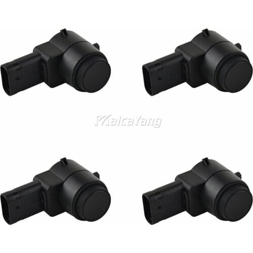 0009052402 New PDC Parking Sensor Parking Radar For Mercedes-Benz W204 W211 X164 X204 W164 W221 C216 R230 R171