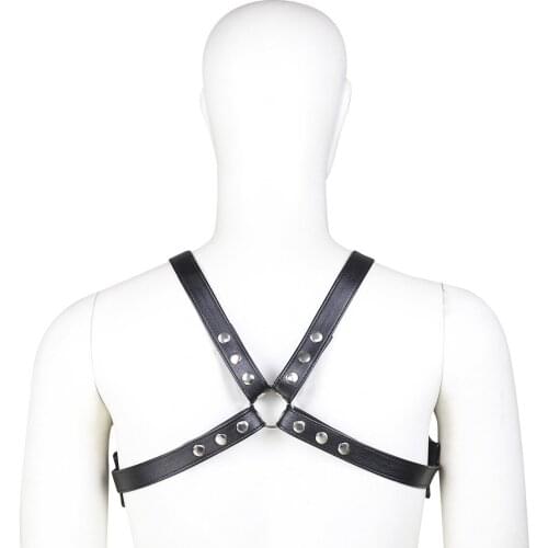 AIBODUO Men's Underwear