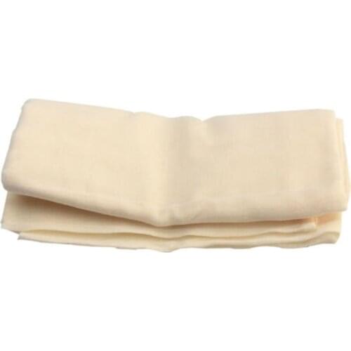 Ткани для сыров Aouke China At AliExpress