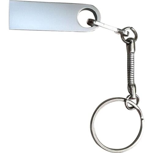 Док-станции для ноутбуков HUXUAN China At AliExpress