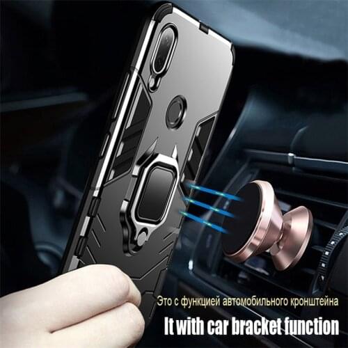 NEWCE Phone Cases Xiaomi Redmi Note 4