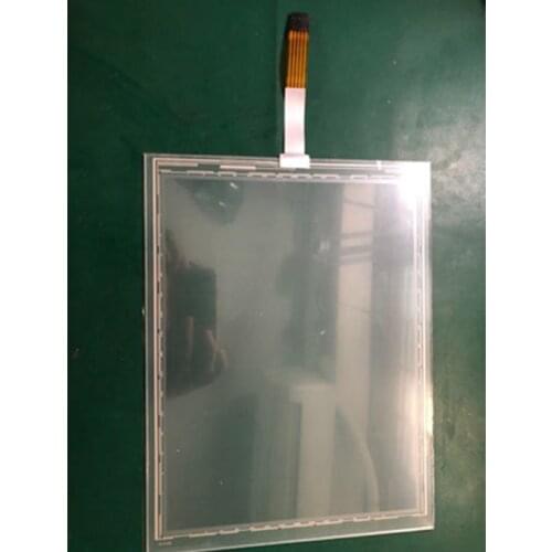 New Touch Screen TT-1215-AGH-5W-T1
