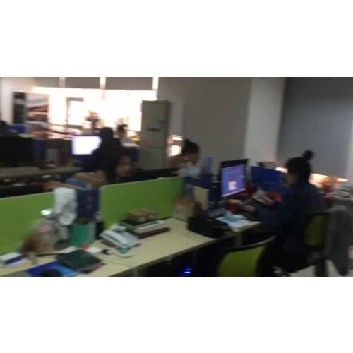 Запчасти для инструментов Tenmars China At AliExpress