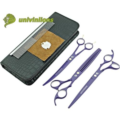 Univinlions Toys And Goods For Creativity