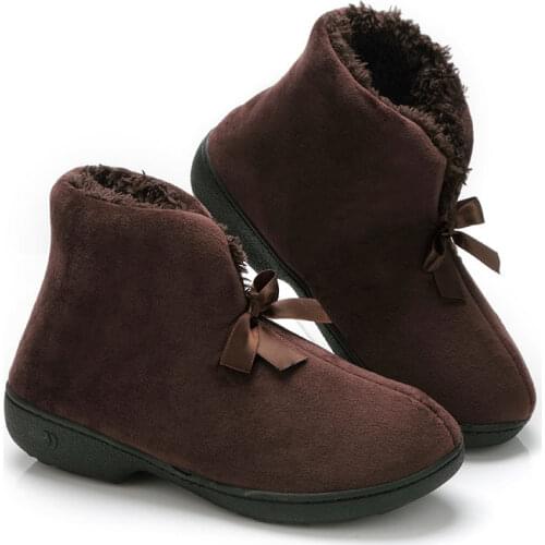 Vanvessel Women's Shoes