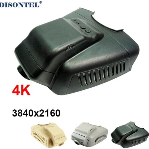 For Mercedes Benz CLS 300 C series W204 C180 C200 2010 2011 2012 2013 2014 Car Video Recorder Wifi DVR DashCam