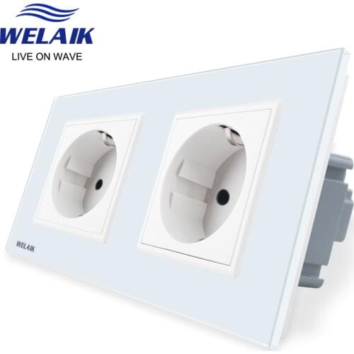 Welaik Tool Kits