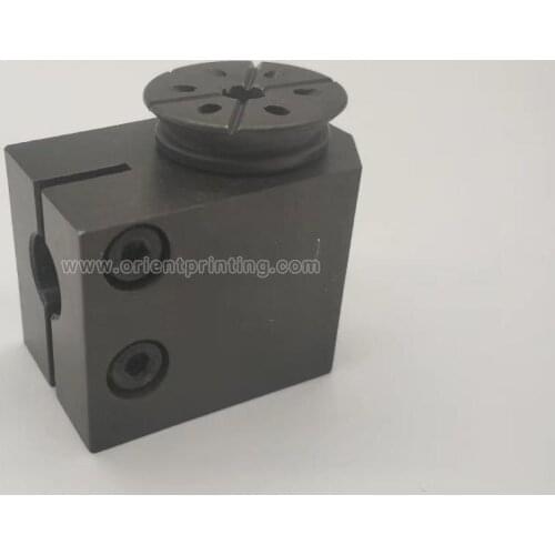 Roland 700 Machine Sucker Roland Sucker Replacement Parts for Roland Printing Machine