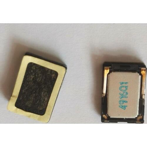 1Pcs Ring Buzzer Ringer Loud Speaker For Sony Xperia Tablet Z SGP311 SGP312 Z2 L50W D6503 D6502 L S36H C2104 C2105 Loudspeaker