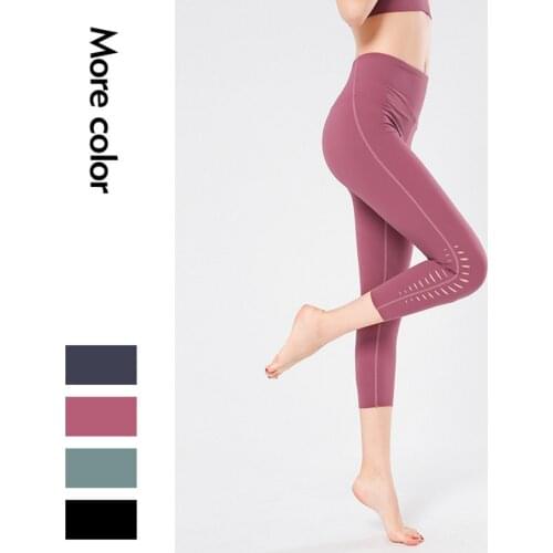 Женские легинсы для бега ATIMEET China At AliExpress