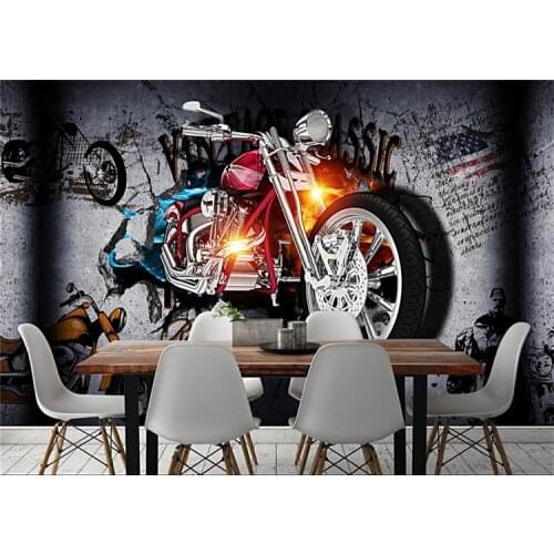 Custom Fashion Woman Photo Wallpaper European-style Picture Of Marilyn Monroe Wall Papers Study Room Sofa Background Home Decor