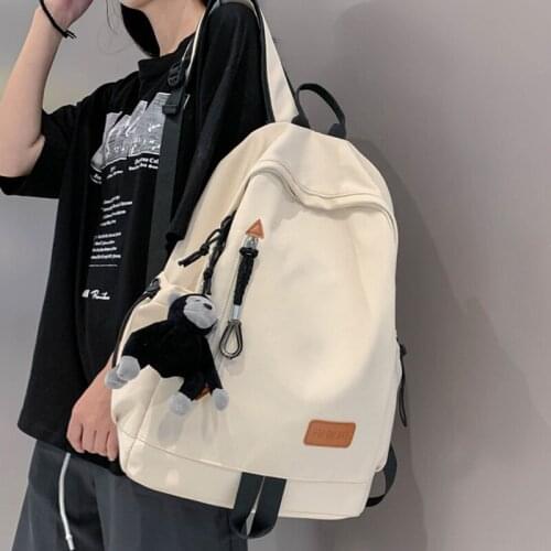 Большие мужские сумки Diehe/蝶鹤 China At AliExpress