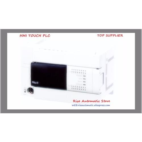 FX3U-32MT-DSS PLC Base Unit New Original