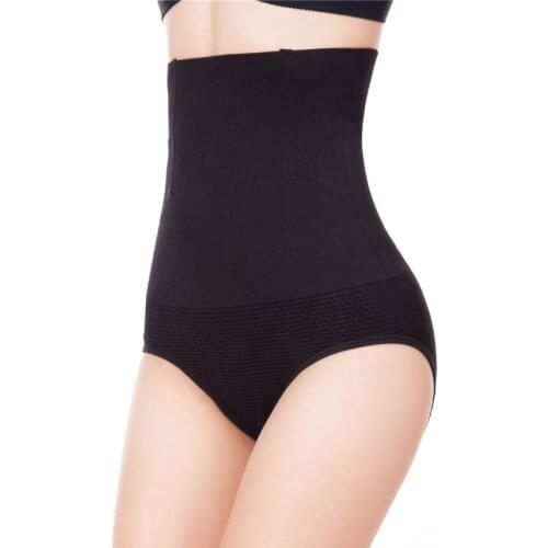 GZXISI Postpartum Panties