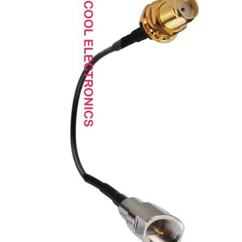 JINAYI Electrical Equipment