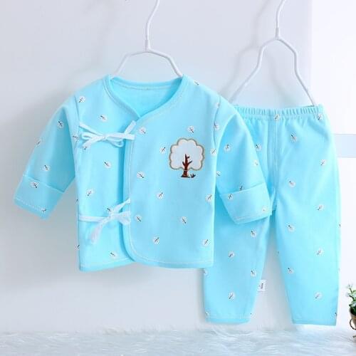 JUNWULOU Baby Clothes
