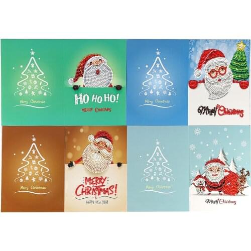 Liplasting Postcards