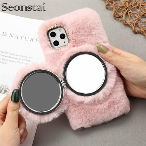 Чехлы для телефонов Apple iPhone 11 Pro Seonstai China At AliExpress