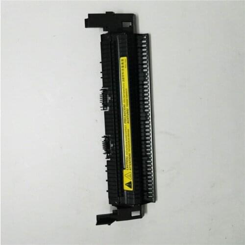 GiMerLotPy Compatible new Fuser Assembly Cover for Laserjet M1212 M1132 M125 M127 P1102 P1108 RC3-0538