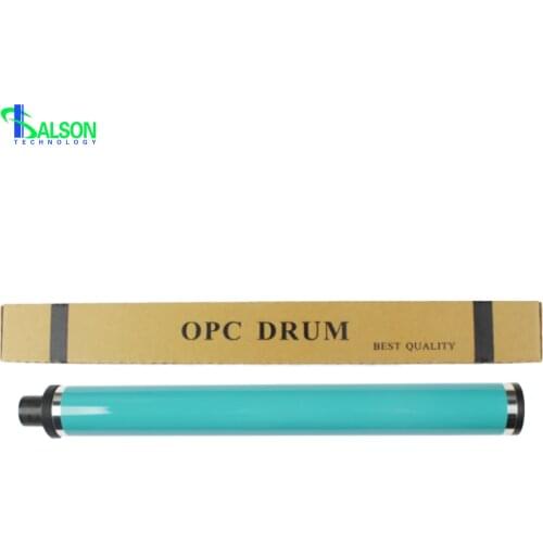 Compatible SP5200 OPC Drum For SP5210 Printer Parts