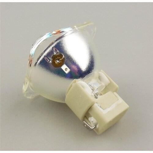 TLPLV9 Replacement Projector bare Lamp for TOSHIBA SP1 / TDP-SP1 / TDP-SP1U