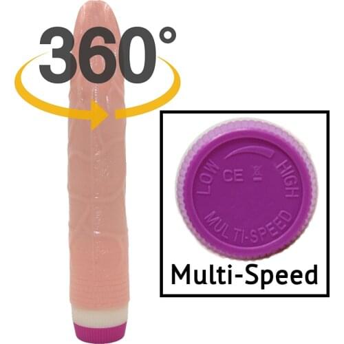 YEMA Big Dildo Vibrator Sex Toys for Woman Realistic Penis Vagina Vibrators for Women Masturbator Adults Sex Shop Intimate Goods