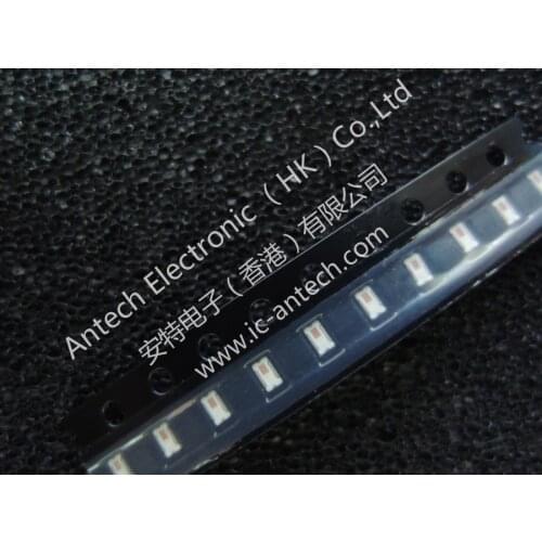 20PCS 50PCS 100PCS New Original 2450BP15E0100E FILTER BANDPASS 2.4GHZ