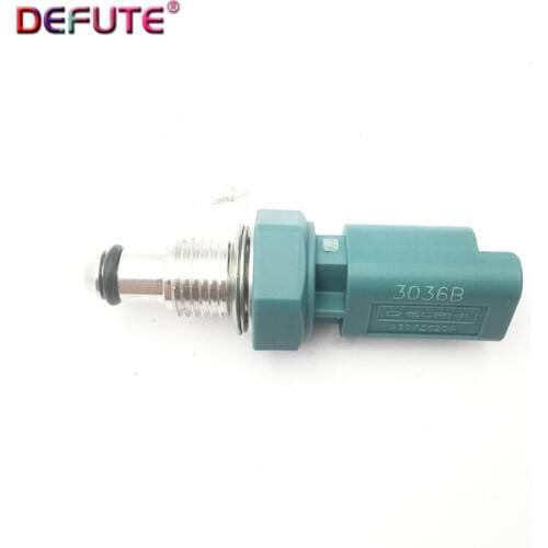 Camshaft Position Sensor For 9307Z529A The original high quality