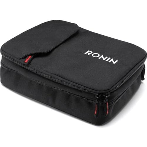 DJI Ronin 2 Accessories Package ightweight carrying bag designed to carry Ronin 2 Cable original