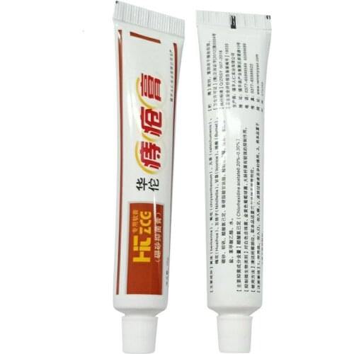 Hemorrhoids Cream Hemorrhoids Acne Gel Inside And Outside Mixed Hemorrhoids Cream Natural Herbal Acne Cream