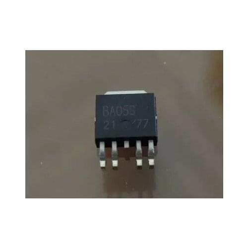 BA05SFP BA05SFP-E2 BA05S