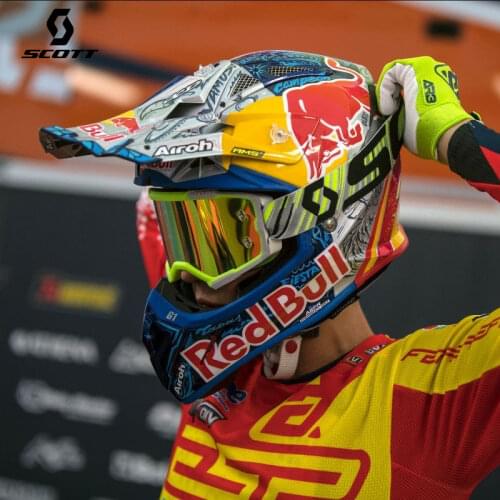 Foya Motorcycle Cycling Glasses