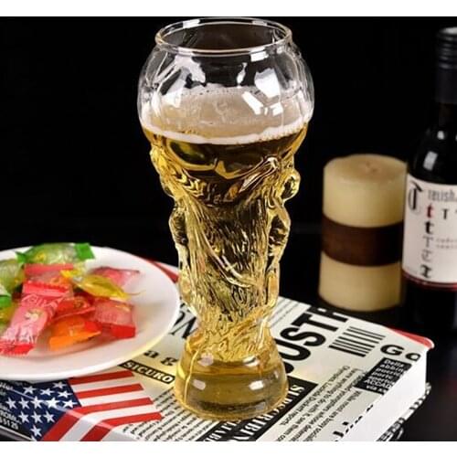 HOMIE Stainless Steel Skull Mug Beer Stein Tankard Coffee Mug Tea Cup Halloween Bar Victory football cup wine cups Drinkware