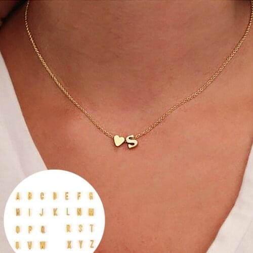 Серебряные чокеры JUNREN China At AliExpress