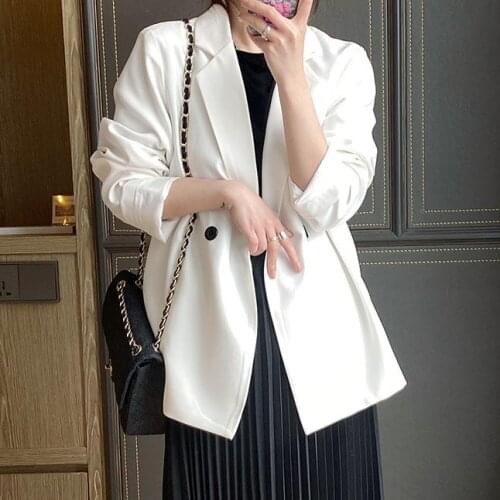 Lauri Laki Women's Blazers And Suits