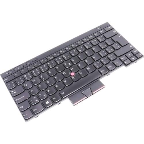 Аксессуары для ноутбуков LeFix China At AliExpress