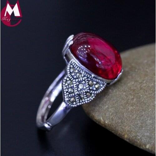 Большие кольца Magicodes China At AliExpress