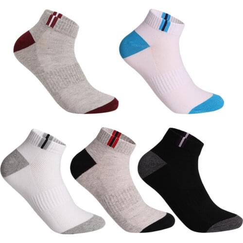 Мужские хлопковые трусы MIMICOO China At AliExpress