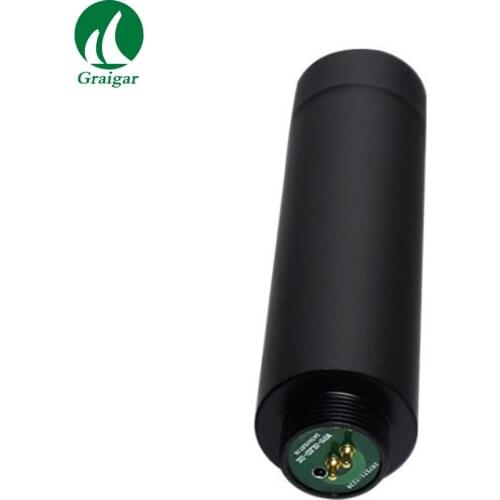 New 512T1 Pipe Inspection Camera Underground Locating 512Hz Transmitter