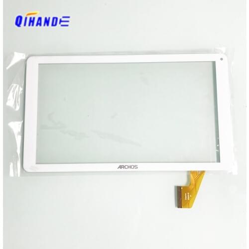 New For 10.1'' inch Kingvina pg1012-v2 Tablet Capacitive touch screen panel digitizer Sensor Kingvinapg1012-v2 /pg1012 -v2
