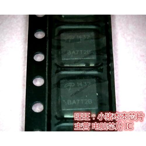 Brand new original AO1432 AOL1432 AON1432 1432 QFN High Quality