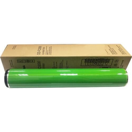 Original FC-556 FC556 OPC Drum for Toshiba 5506AC 6506AC 7506AC 5516AC 6516AC 7516AC