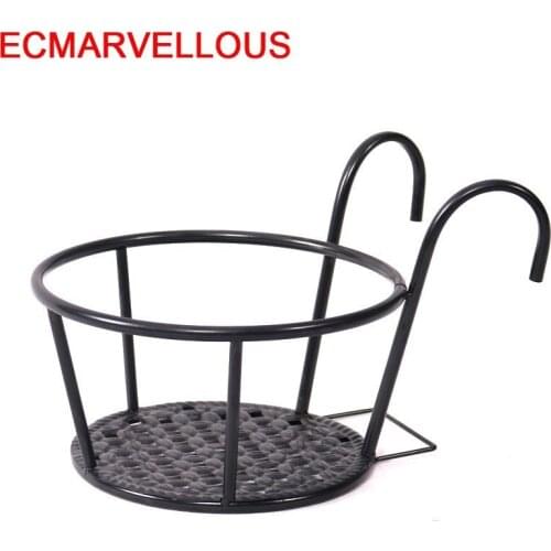 A Ripiani Salincagi Support Pour Plante Decorer Shelf Dekorasyon Saksisi Metal Raflar Balcon Balcony Balkon Stand Plant Rack