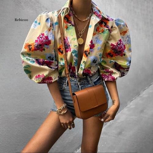 Женские футболки-поло Rebicoo China At AliExpress