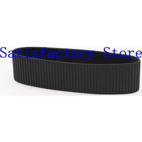 NEW for Canon EF-S 10-18mm f/4.5-5.6 IS STM 10-18 mm Zoom Rubber Ring Replacement Repair Part