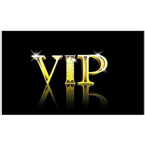 VIP Link for Oleg Game Accessory